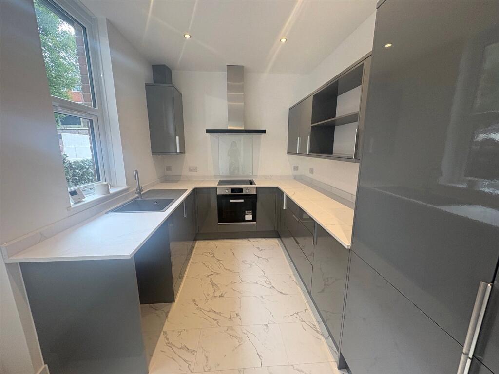 Additional image 6 of Melbourne Grove, Horwich, Bolton, Greater Manchester, BL6