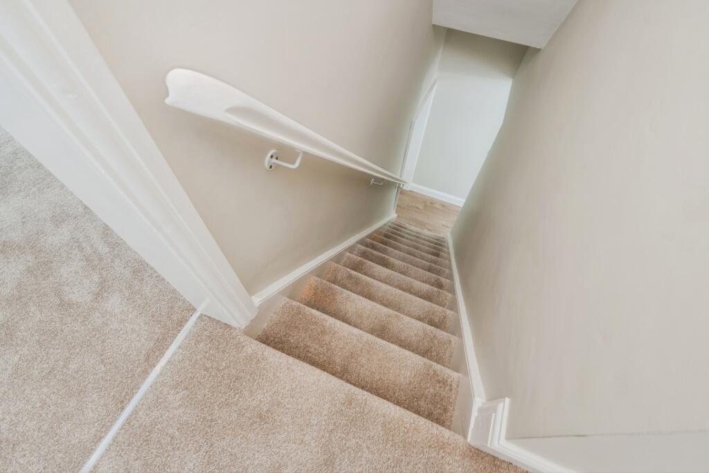 Additional image 17 of Old Sirs, Westhoughton, Bolton, Greater Manchester, BL5