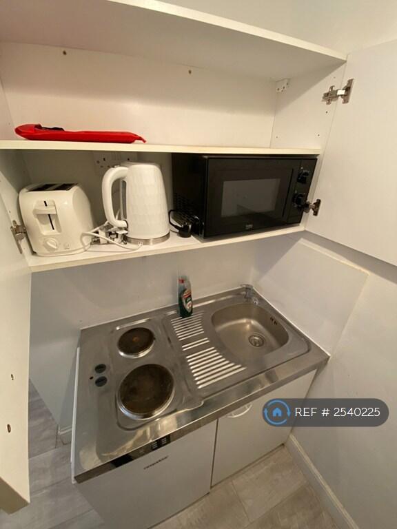 Additional image 6 of Bedford Place, Brighton, BN1