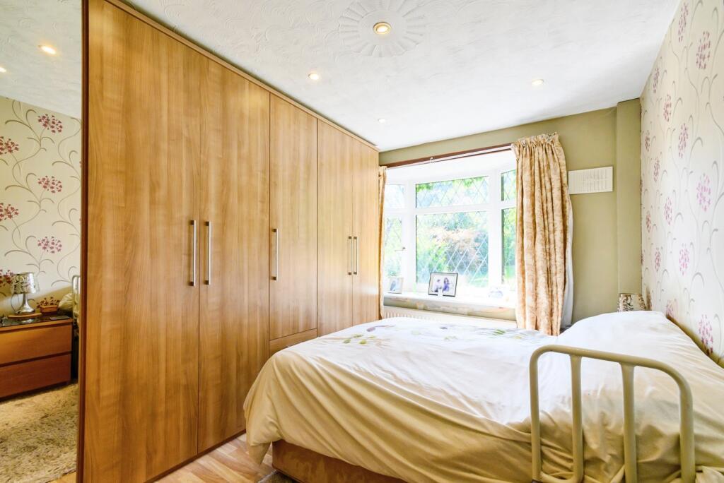 Additional image 8 of Winslow Road, Bolton, Greater Manchester, BL3