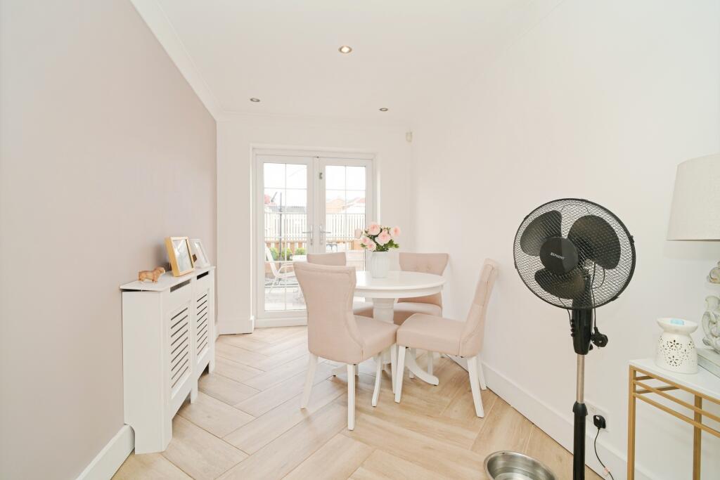 Additional image 5 of Seathwaite Road, Bolton, BL4