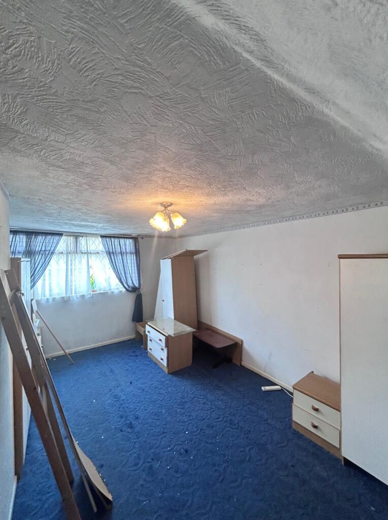 Additional image 15 of Humber Drive, Walmersley, BL9 6SJ