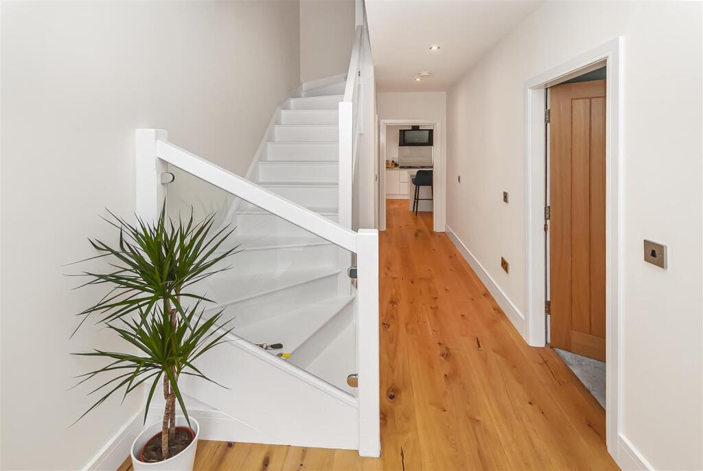 Additional image 5 of St. Johns Court, Ramsbottom, Bury