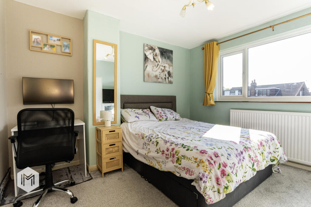 Additional image 11 of Trent Way, Bolton, Lancashire, BL4 8PR