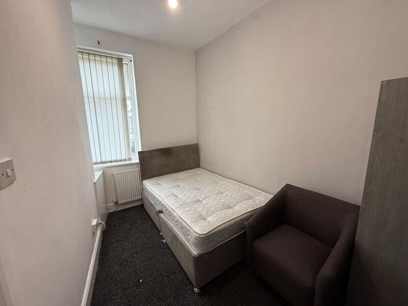 Additional image 8 of Belbeck Street, Bury, Greater Manchester, BL8