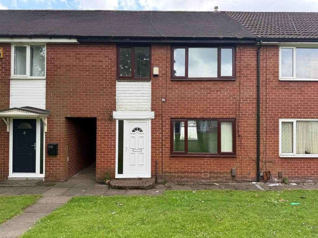 Additional image 18 of Finch Avenue, Bolton, Greater Manchester, BL4