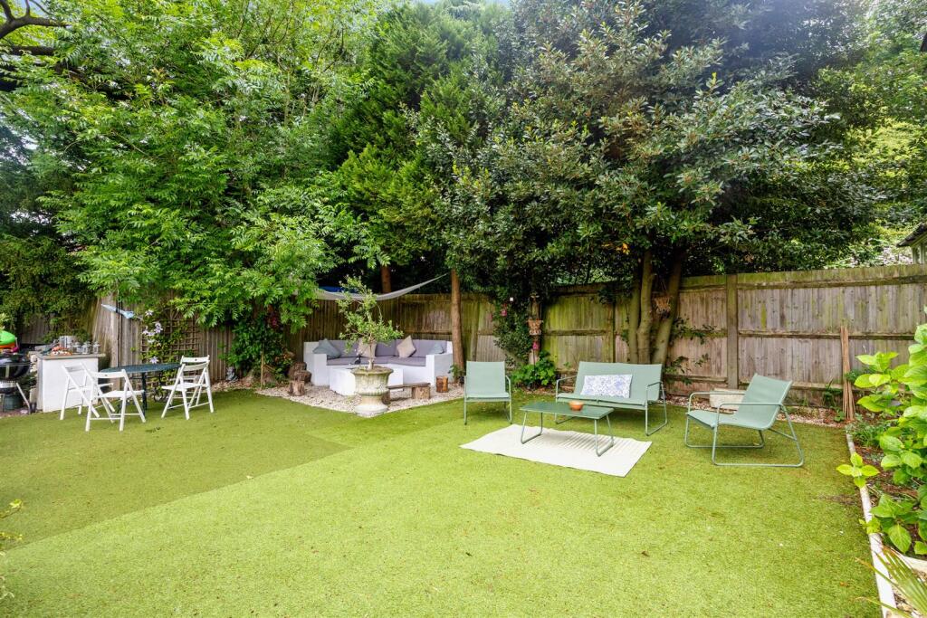 Additional image 24 of Old London Road, Patcham, Brighton