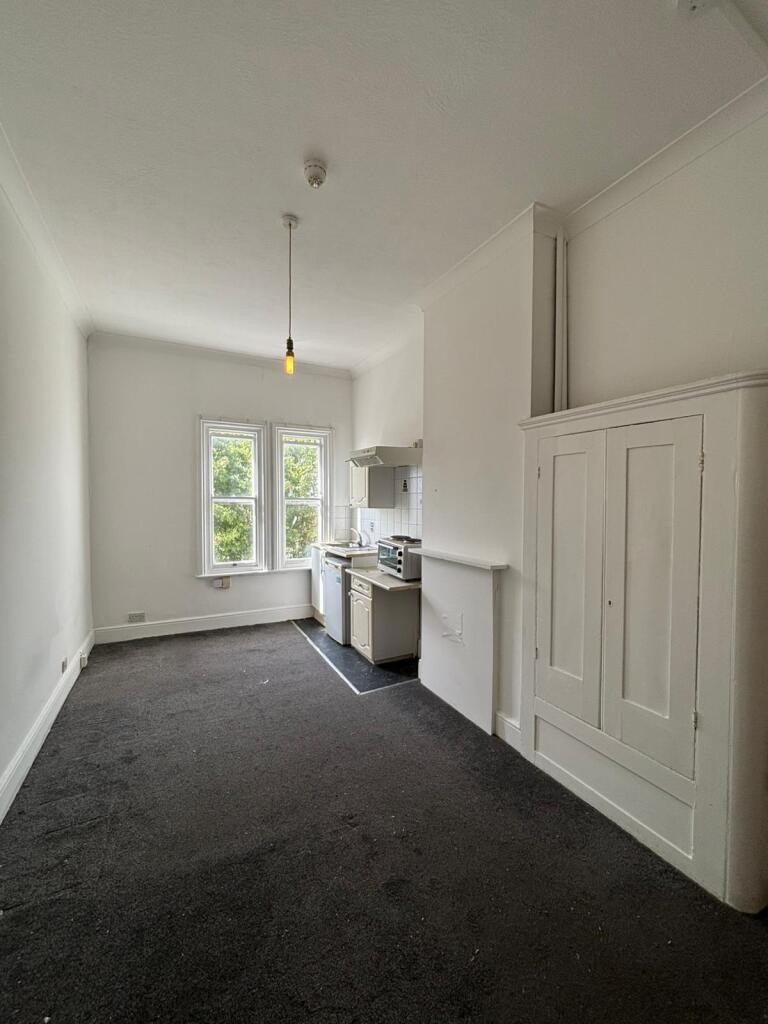 Additional image 2 of Dyke Road, Brighton