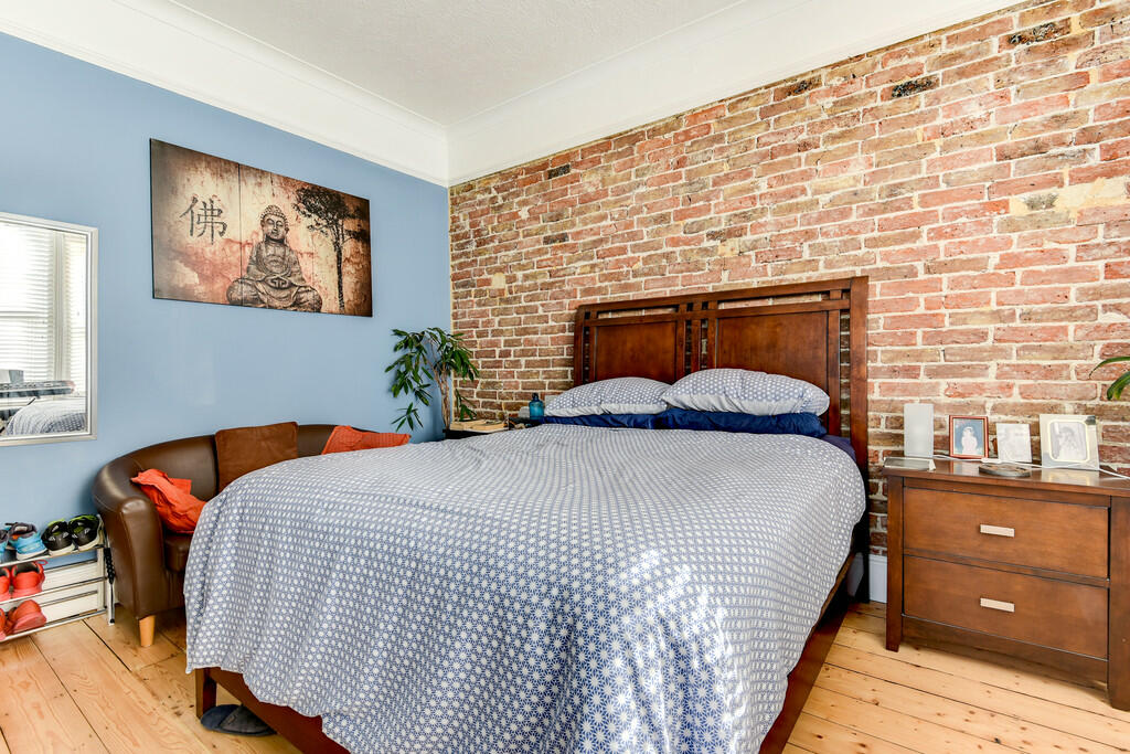 Additional image 20 of Brighton Road, Worthing