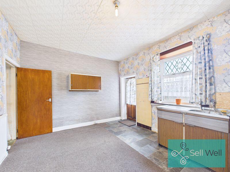 Additional image 6 of Brownlow Road, Horwich, Bolton