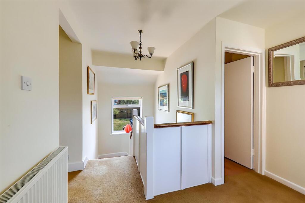 Additional image 15 of Arlington Avenue, Goring-By-Sea, Worthing