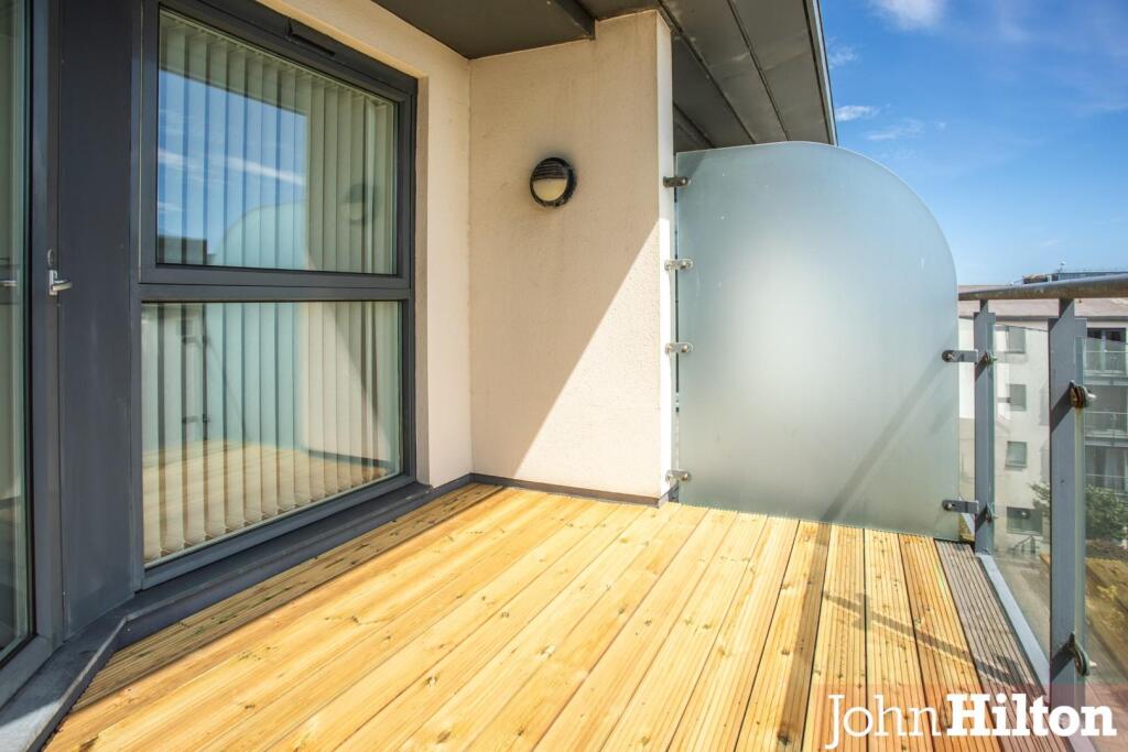 Additional image 15 of Avalon, West Street, Brighton