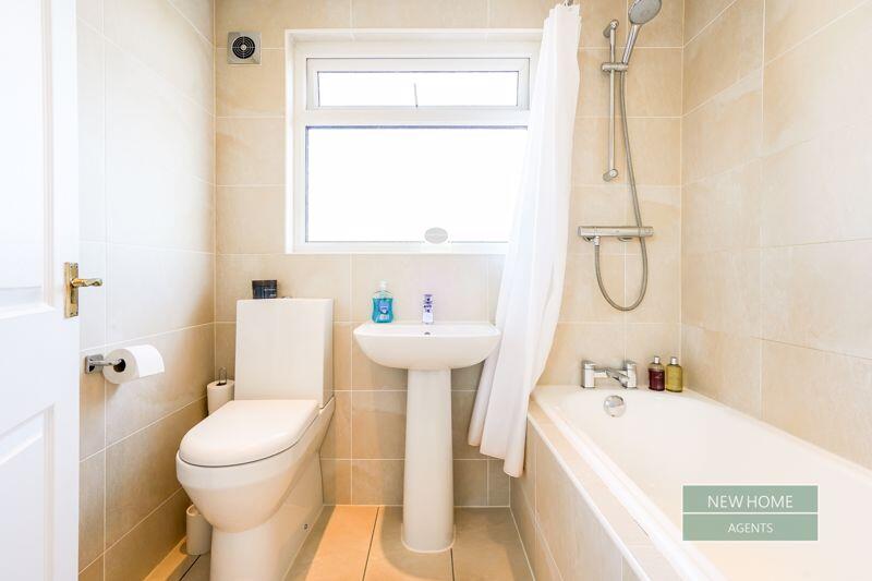 Additional image 23 of Winmarleigh Close, Bury, BL8 2TA