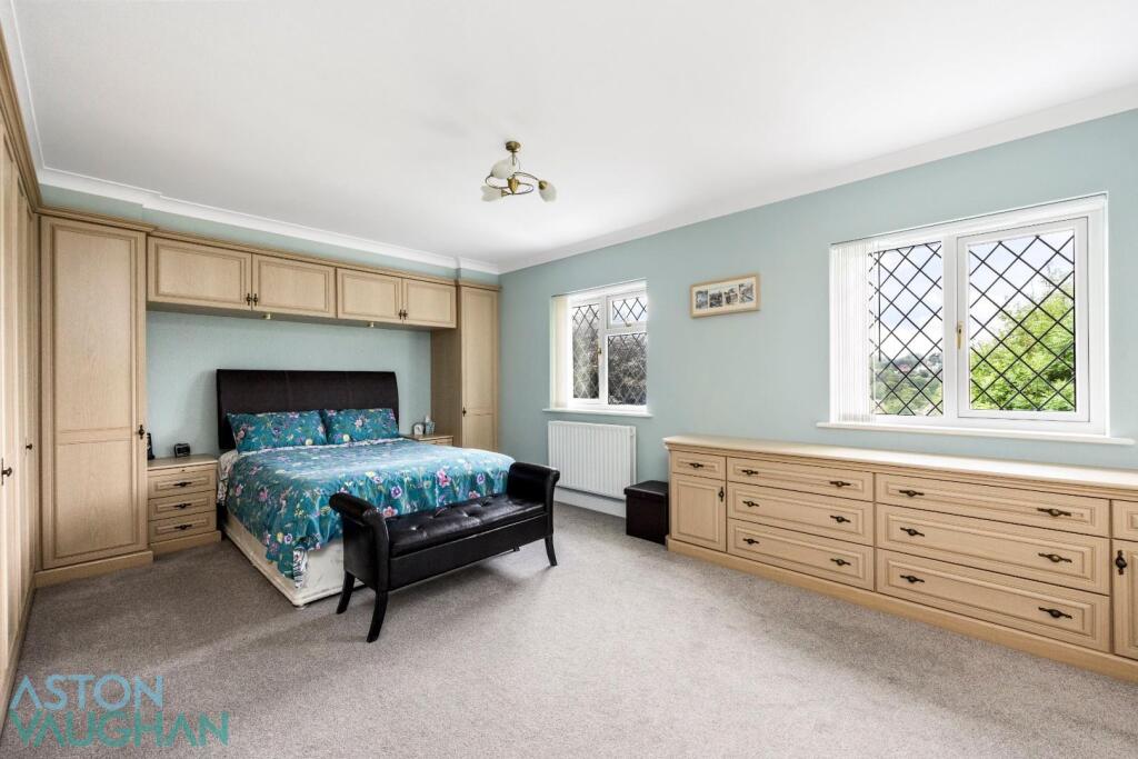 Additional image 14 of Surrenden Crescent, Brighton