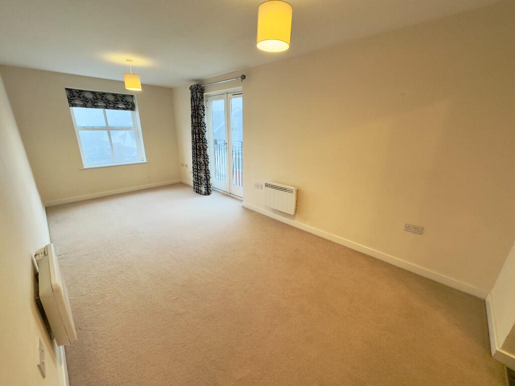 Additional image 4 of Clarendon Gardens, Bromley Cross, Bolton, BL7 9GX