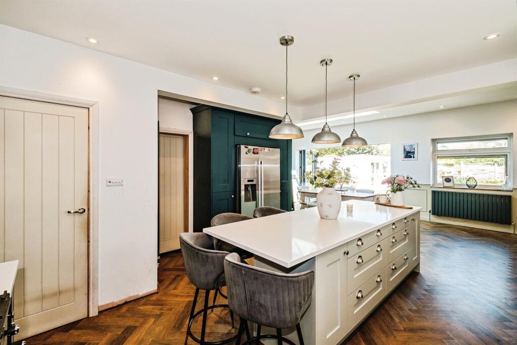 Additional image 13 of Phrosso Road, Worthing