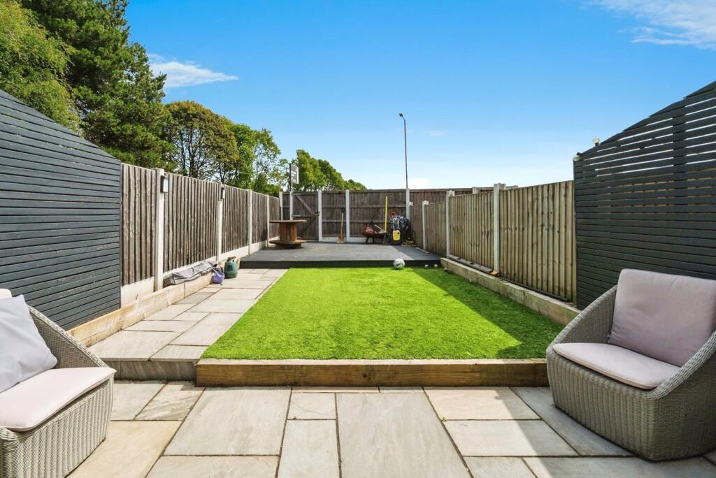 Additional image 15 of Chew Moor Lane, Lostock, Bolton, Greater Manchester, BL6