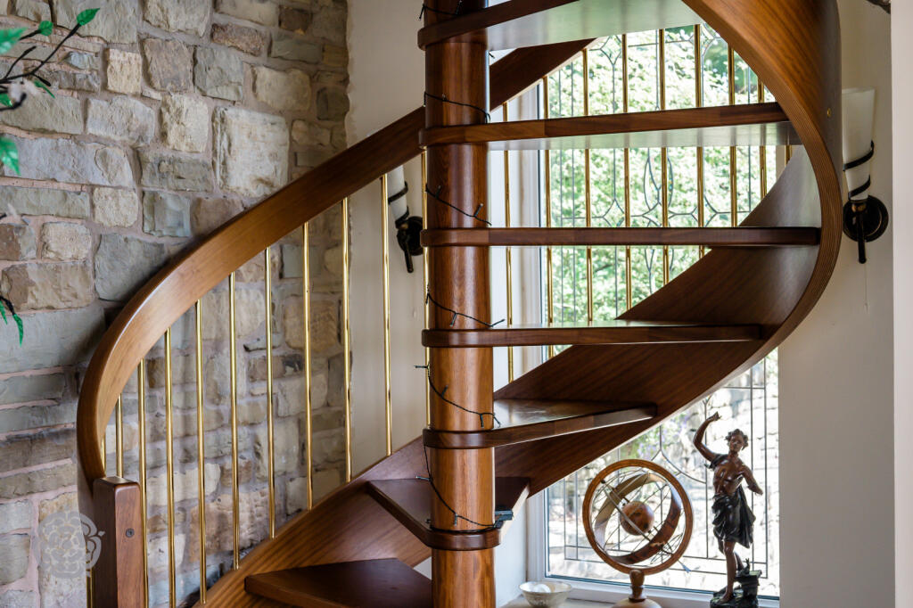 Additional image 37 of Bury Road, Turton, Bolton, Lancashire, BL7 0BX