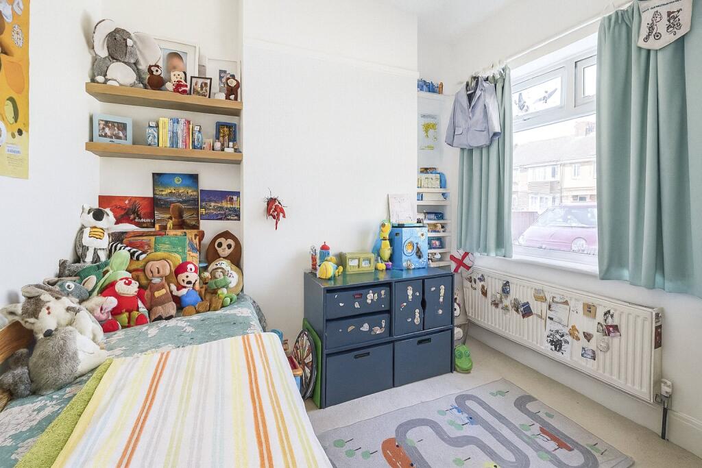Additional image 9 of Brookdean Road, Worthing, West Sussex, BN11