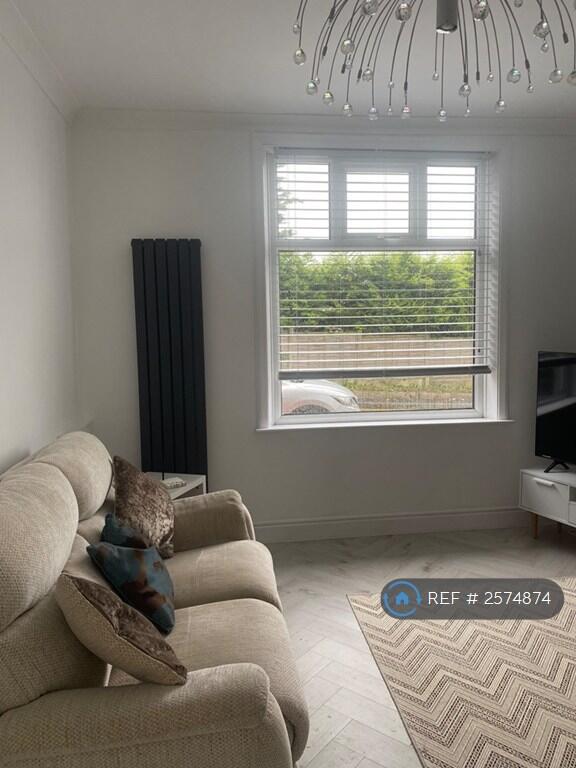 Additional image 6 of Longworth Road, Bolton, BL7