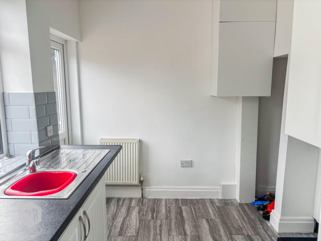 Additional image 5 of Forton Avenue, Bolton, Greater Manchester, BL2 6JE