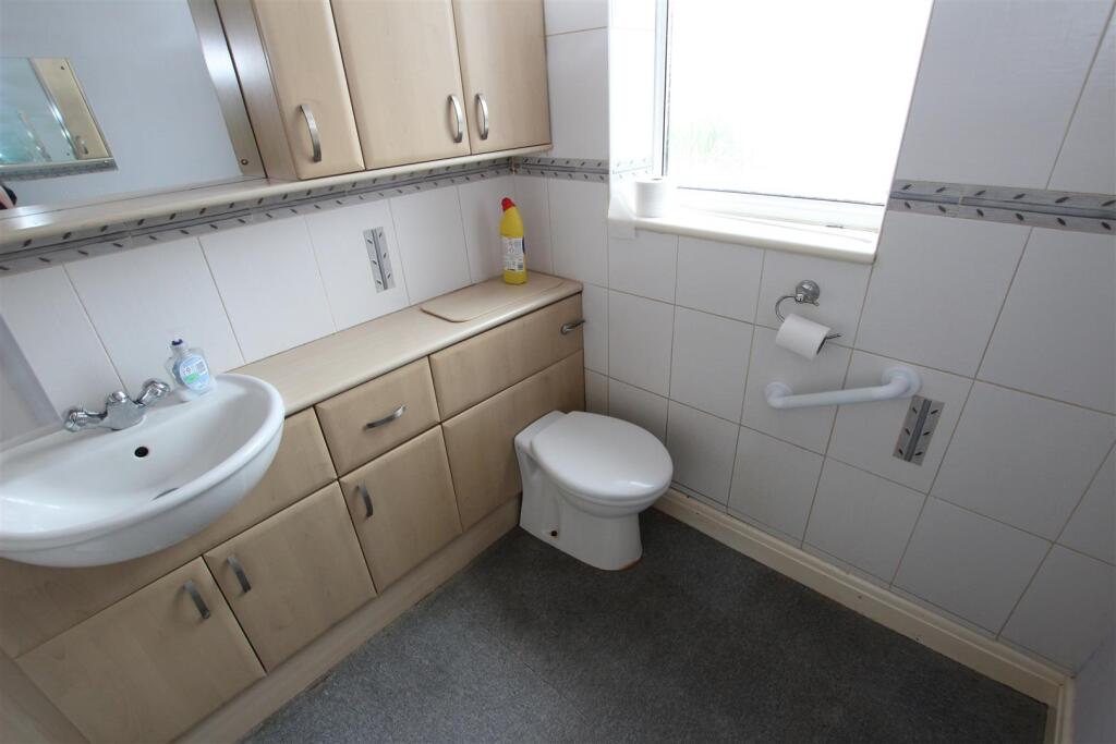 Additional image 8 of Southgrove Avenue, Bolton