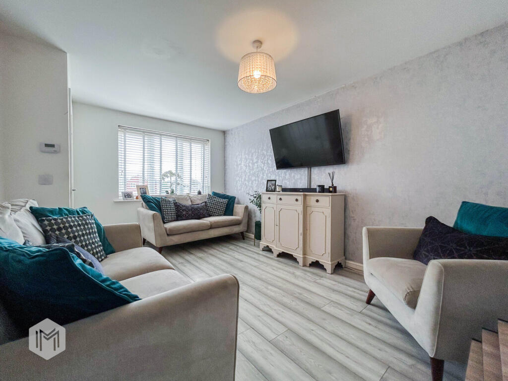 Additional image 17 of Blindsill Road, Farnworth, Bolton, Greater Manchester, BL4 9FP