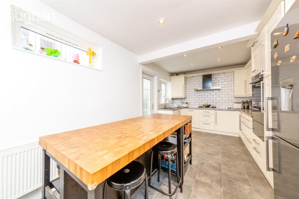 Additional image 12 of Balfour Road, Brighton, East Sussex, BN1
