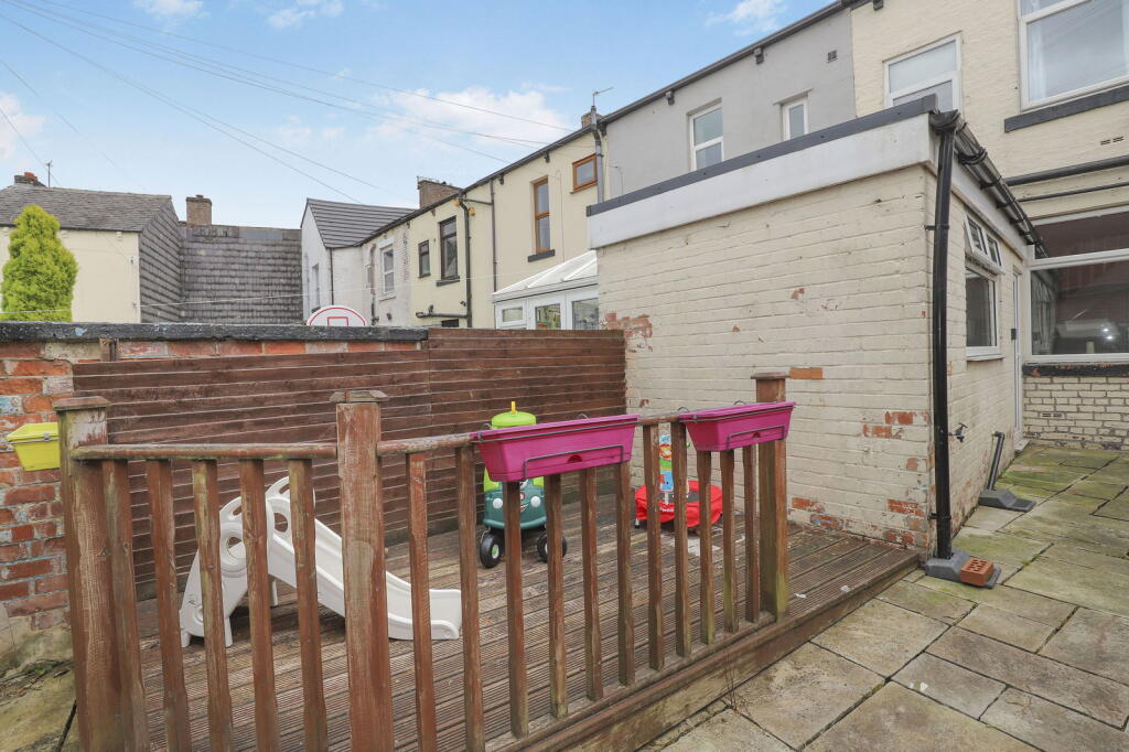 Additional image 16 of Walshaw Road, Bury, BL8 1NX