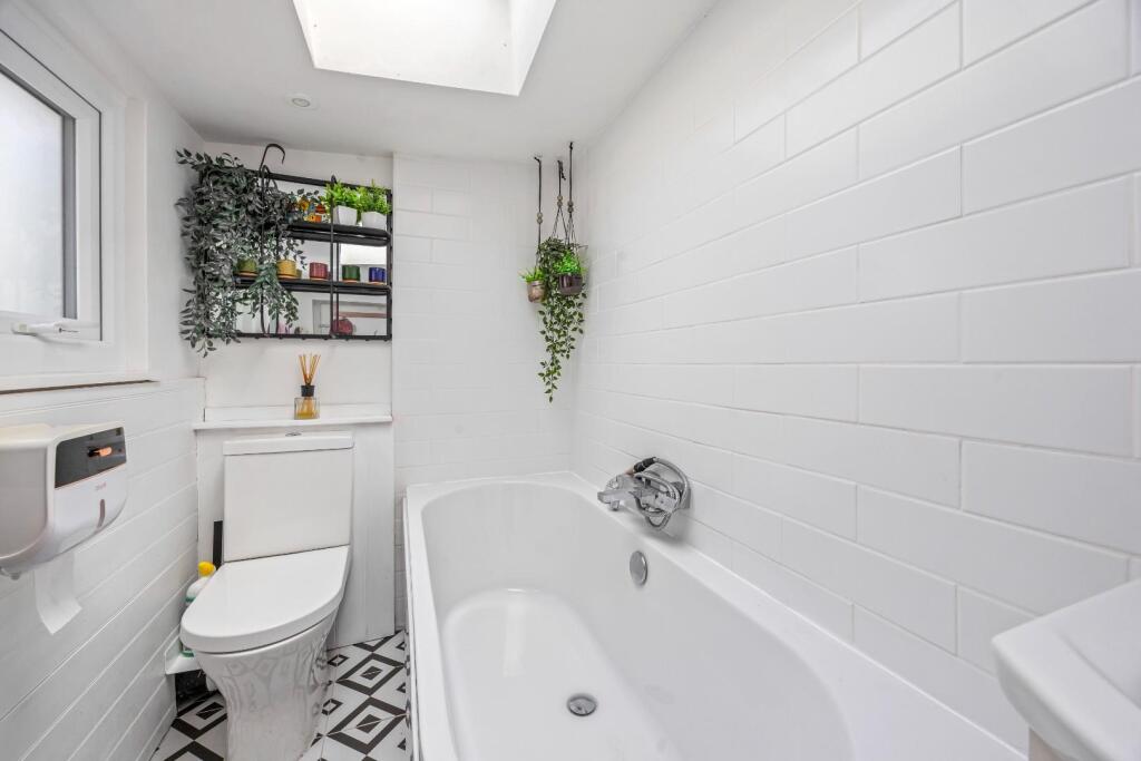 Additional image 12 of Dean Street, Brighton