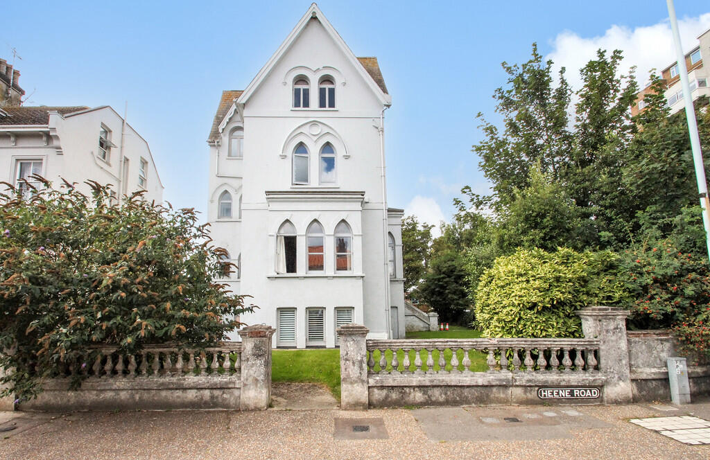 Additional image 11 of Rowlands Road, Worthing, BN11 3LD