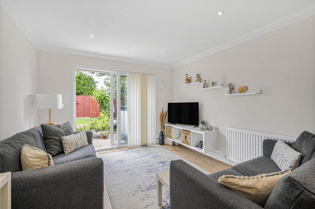 Additional image 40 of Piddinghoe Avenue, Peacehaven