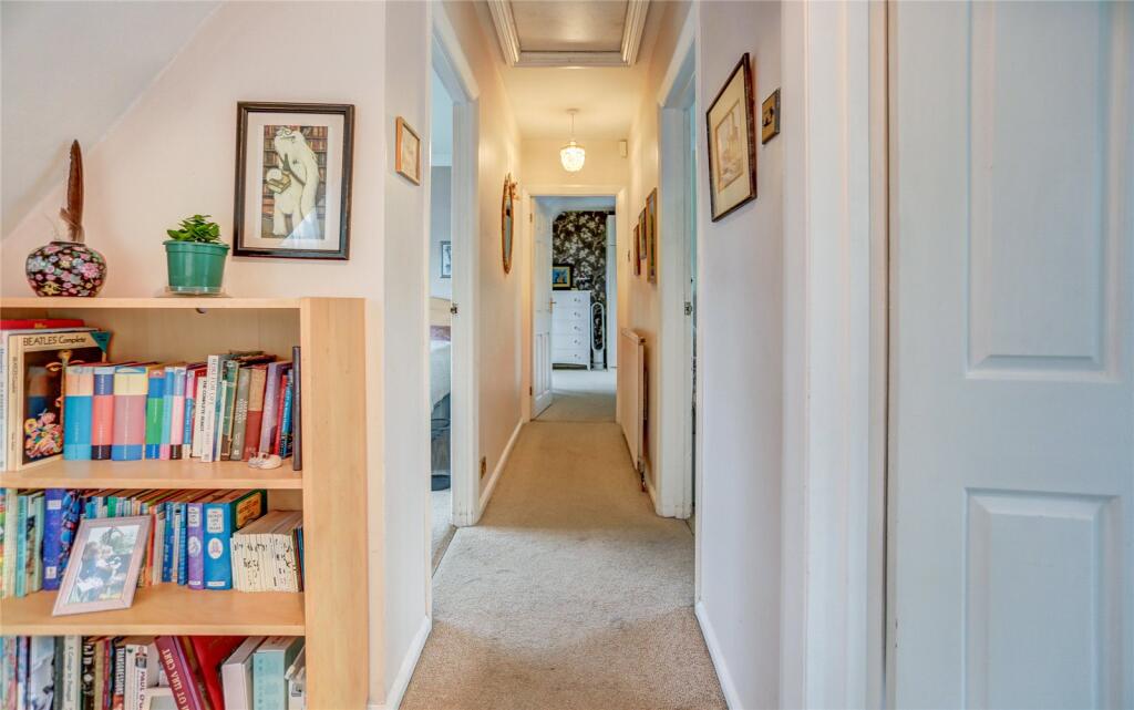 Additional image 10 of Brangwyn Avenue, Brighton, East Sussex, BN1