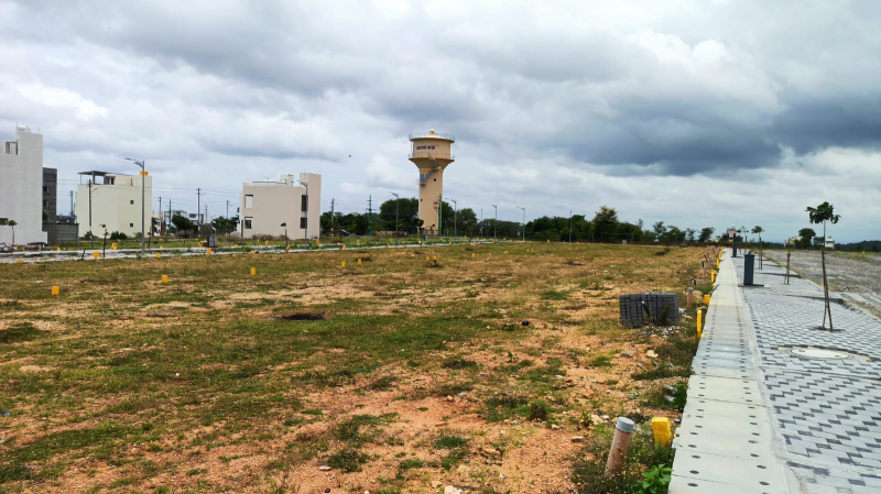 Additional image 3 of Lalith Mahal Road, Mysore