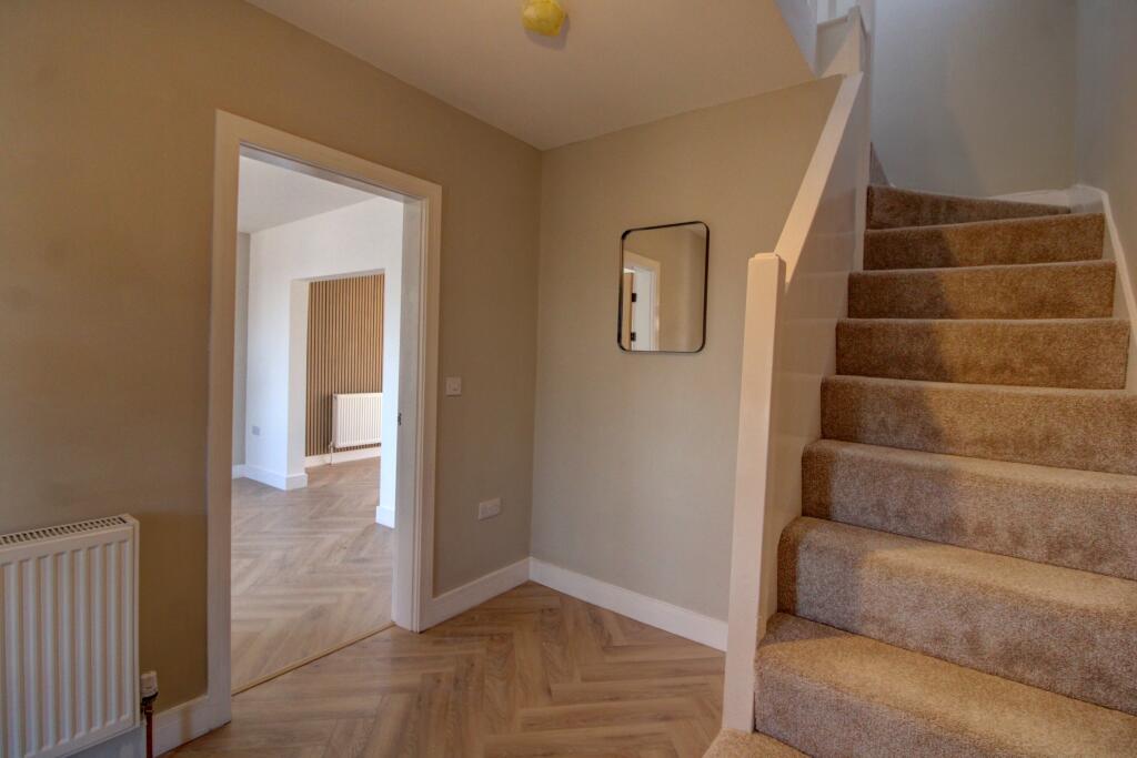 Additional image 8 of Nightingale Road, Bolton, BL6