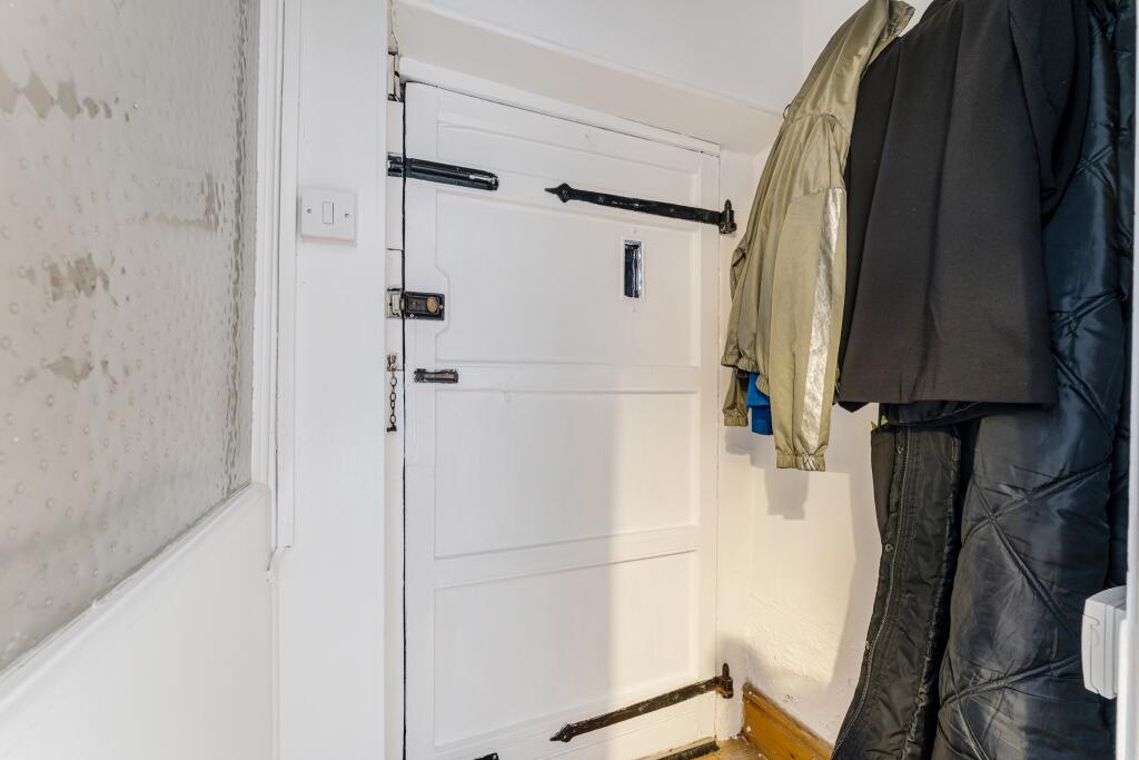 Additional image 31 of Blackburn Road, Egerton, Bolton, BL7