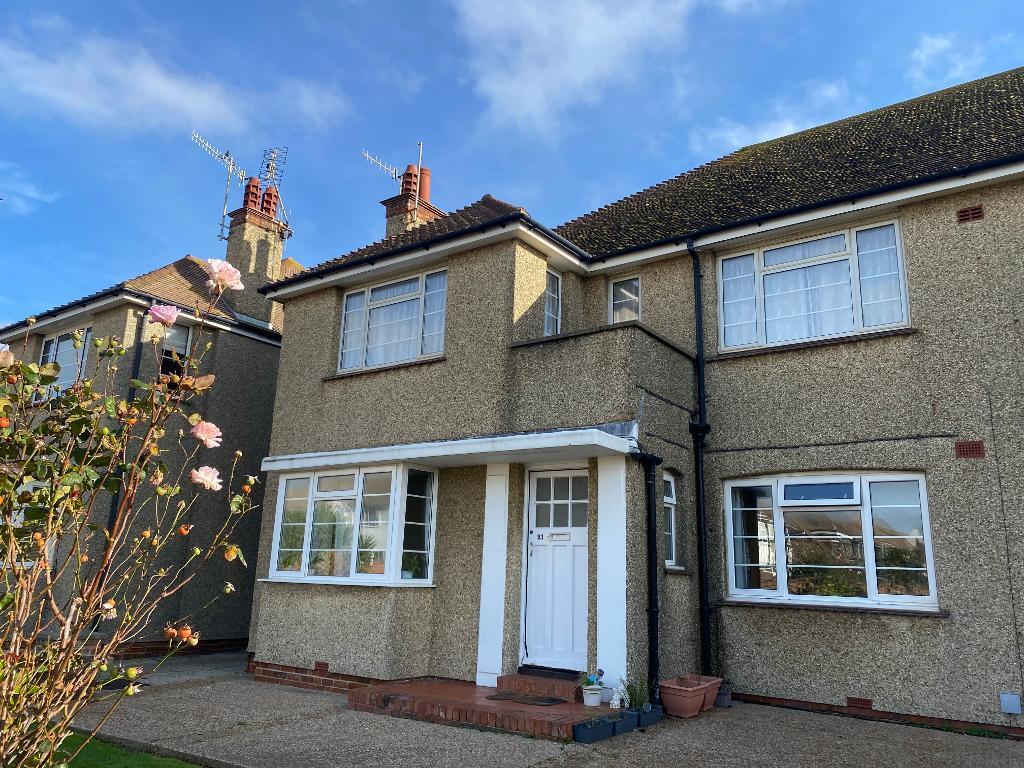 Additional image 9 of Anscombe Road, Worthing, West Sussex, BN11 5EN