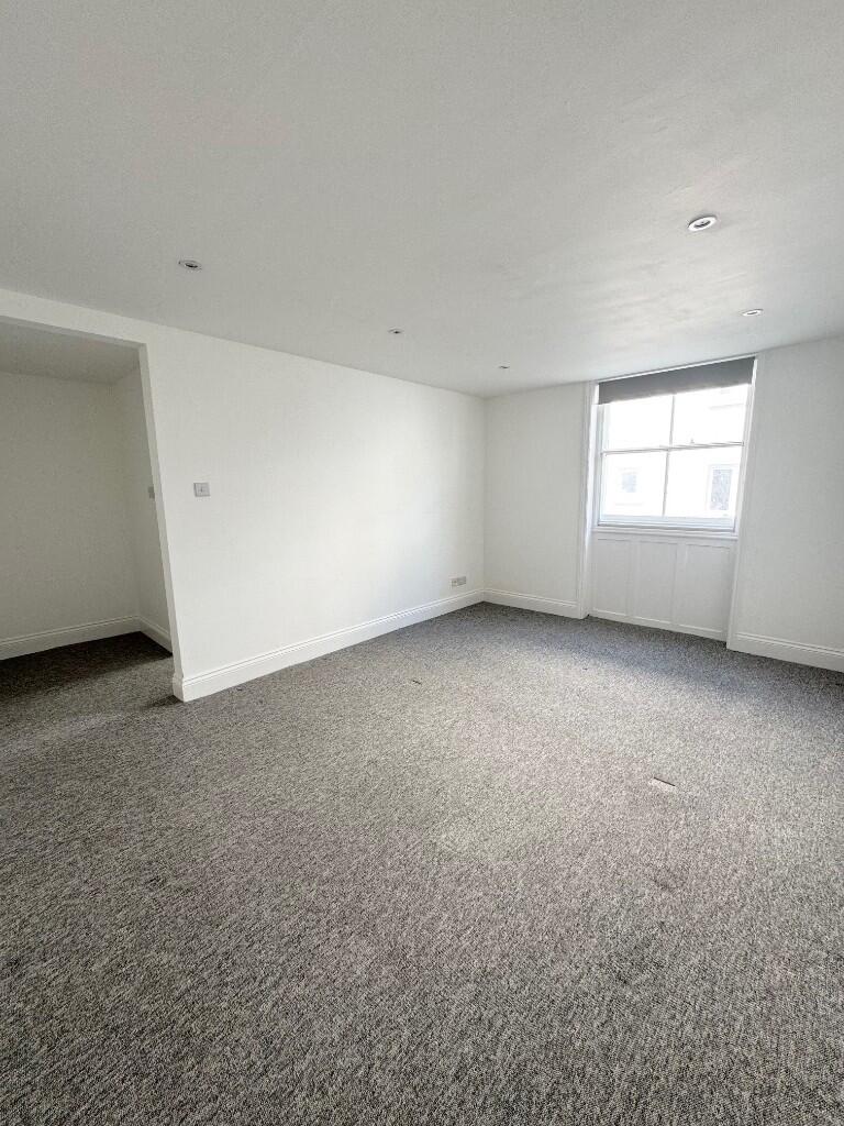 Additional image 7 of Cavendish Place, BN1