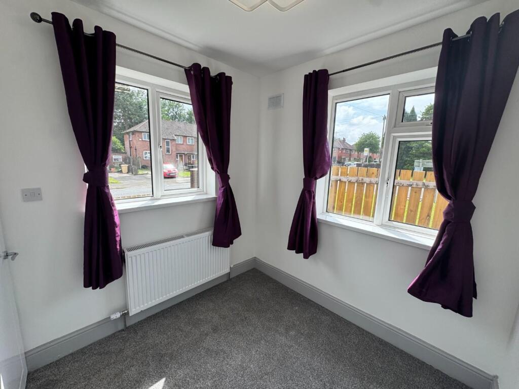 Additional image 5 of Westland Avenue, Farnworth, Bolton