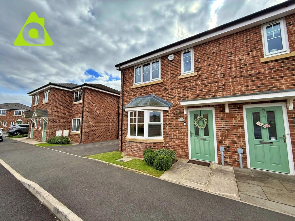 Additional image 25 of Perseverance Close Westhoughton Bolton BL5 3FZ *MUST VIEW*
