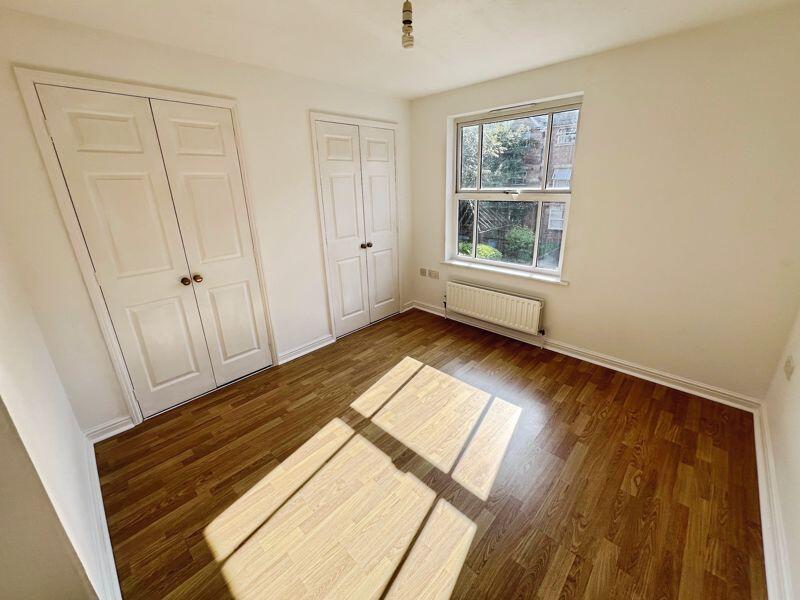 Additional image 7 of Royal Court Drive, Bolton