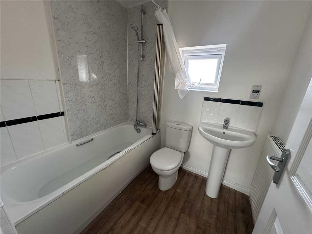 Additional image 16 of Coppice Close, Lostock, Bolton