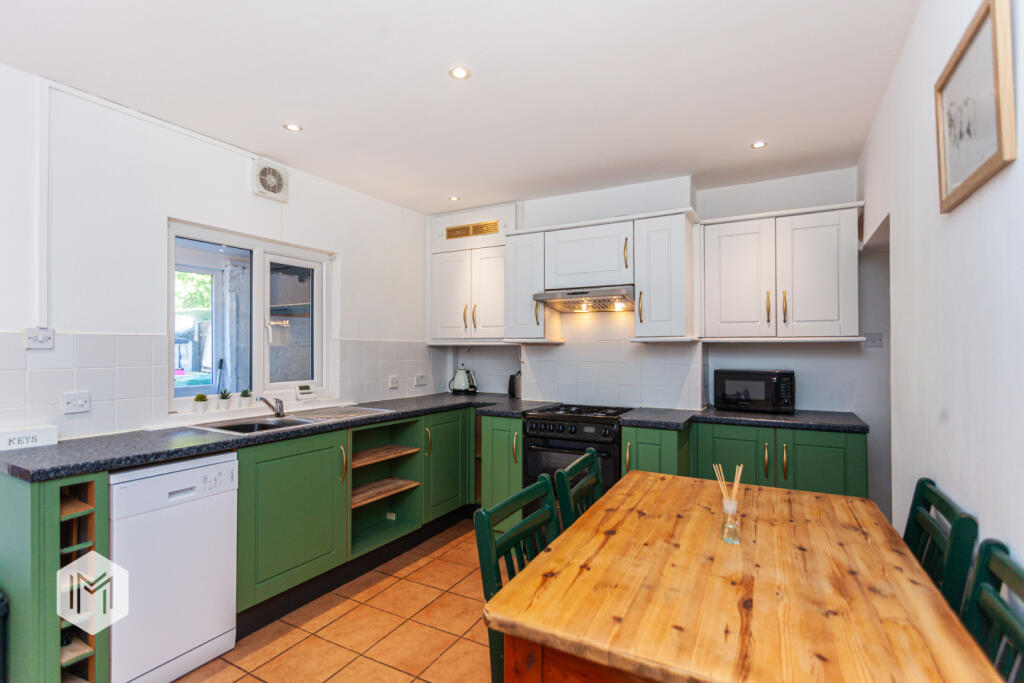 Additional image 14 of Manchester Road, Over Hulton, Bolton, Greater Manchester, BL5 1EH