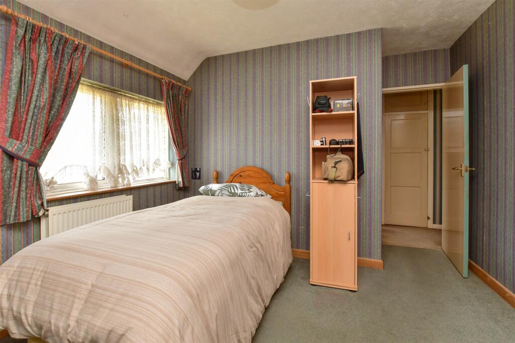 Additional image 9 of Nanson Road, Brighton, East Sussex