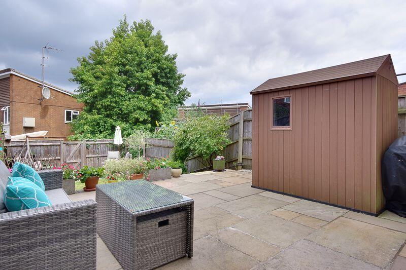 Additional image 39 of Portland Road, Bournemouth