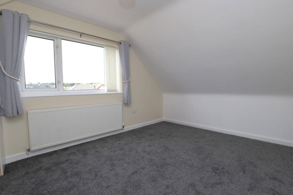 Additional image 14 of Pennine Close, Bury, BL8 1RB