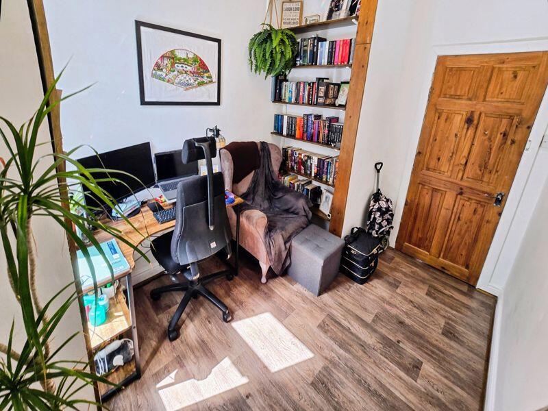 Additional image 13 of Station Road, Bolton