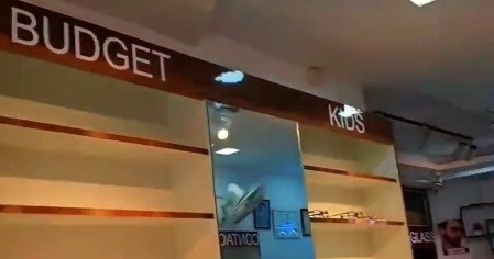 Additional image 2 of Kokar, Ranchi