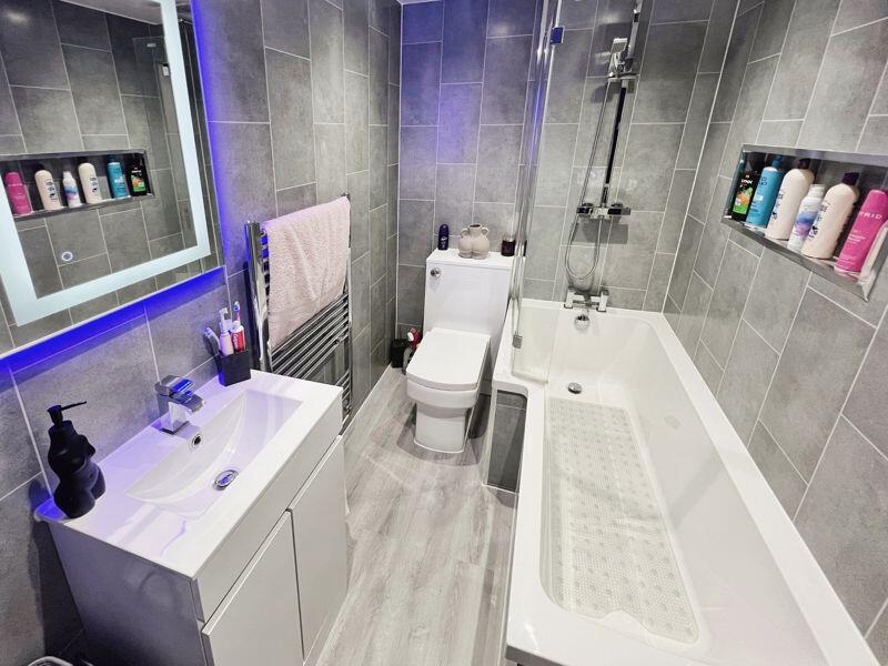 Additional image 14 of Kelstern Close, Tonge Fold