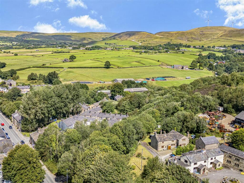 Additional image 24 of Henry Street, Ramsbottom, Bury